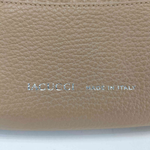 IACUCCI イアクッチ CERVO アバ 財布 レディース