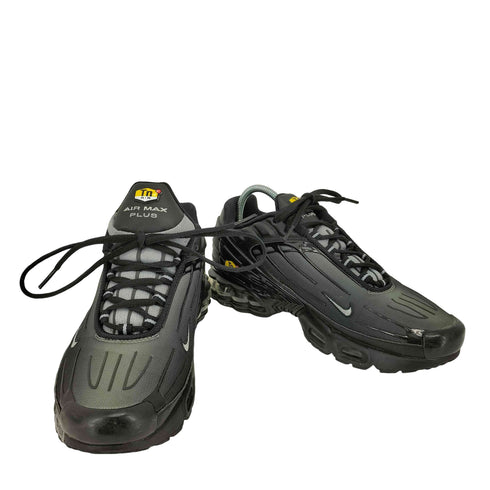 ナイキ NIKE AIR MAX PLUS III メンズ US:8