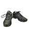 ナイキ NIKE AIR MAX PLUS III メンズ US:8