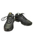 ナイキ NIKE AIR MAX PLUS III メンズ US:8