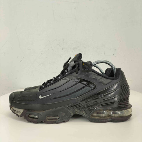 ナイキ NIKE AIR MAX PLUS III メンズ US:8
