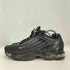 ナイキ NIKE AIR MAX PLUS III メンズ US:8