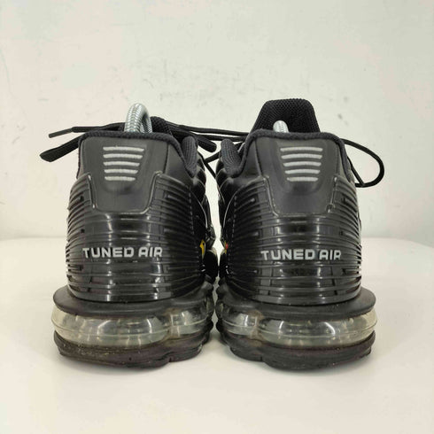 ナイキ NIKE AIR MAX PLUS III メンズ US:8