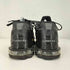 ナイキ NIKE AIR MAX PLUS III メンズ US:8