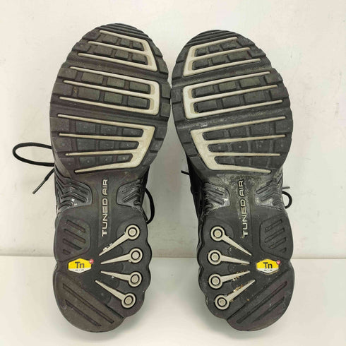 ナイキ NIKE AIR MAX PLUS III メンズ US:8