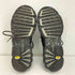ナイキ NIKE AIR MAX PLUS III メンズ US:8