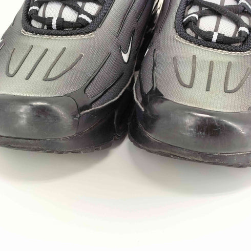 ナイキ NIKE AIR MAX PLUS III メンズ US:8