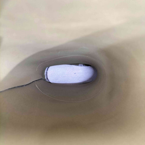 エーグル AIGLE シャンタベル2 ロング ラバーブーツ レインブーツ レディース JPN:38