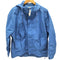 ポロラルフローレン POLO RALPH LAUREN water repellent hooded windbreaker ウォーターリペラント フーデッド ジャケット ウィンドブレーカー レディース import:M