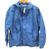 ポロラルフローレン POLO RALPH LAUREN water repellent hooded windbreaker ウォーターリペラント フーデッド ジャケット ウィンドブレーカー レディース import:M