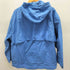ポロラルフローレン POLO RALPH LAUREN water repellent hooded windbreaker ウォーターリペラント フーデッド ジャケット ウィンドブレーカー レディース import:M