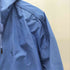 ポロラルフローレン POLO RALPH LAUREN water repellent hooded windbreaker ウォーターリペラント フーデッド ジャケット ウィンドブレーカー レディース import:M