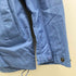 ポロラルフローレン POLO RALPH LAUREN water repellent hooded windbreaker ウォーターリペラント フーデッド ジャケット ウィンドブレーカー レディース import:M