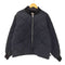 ステューシー Stussy 22AW Dice Quilted Liner Jacket ダイス キルティング ライナー ジャケット ブルゾン メンズ import:M