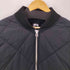 ステューシー Stussy 22AW Dice Quilted Liner Jacket ダイス キルティング ライナー ジャケット ブルゾン メンズ import:M