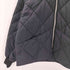 ステューシー Stussy 22AW Dice Quilted Liner Jacket ダイス キルティング ライナー ジャケット ブルゾン メンズ import:M