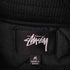 ステューシー Stussy 22AW Dice Quilted Liner Jacket ダイス キルティング ライナー ジャケット ブルゾン メンズ import:M
