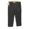 ポーラースケートカンパニー POLAR SKATE CO. 93DENIM 旧ロゴ ワイドデニムパンツ メンズ 36/32