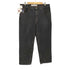 ポーラースケートカンパニー POLAR SKATE CO. 93DENIM 旧ロゴ ワイドデニムパンツ メンズ 36/32