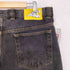 ポーラースケートカンパニー POLAR SKATE CO. 93DENIM 旧ロゴ ワイドデニムパンツ メンズ 36/32