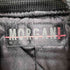 モルガンオム MORGAN HOMME レイヤードギミック フーデッドジャケット メンズ XL
