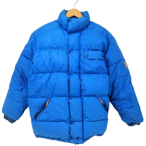 LE DEMAISON / ル・ドメゾン 70s vintage フランス製 ANORALP アノラルプ ダウンジャケット メンズ 2