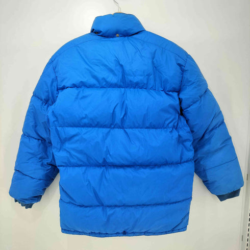 LE DEMAISON / ル・ドメゾン 70s vintage フランス製 ANORALP アノラルプ ダウンジャケット メンズ 2