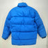 LE DEMAISON / ル・ドメゾン 70s vintage フランス製 ANORALP アノラルプ ダウンジャケット メンズ 2