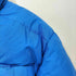 LE DEMAISON / ル・ドメゾン 70s vintage フランス製 ANORALP アノラルプ ダウンジャケット メンズ 2