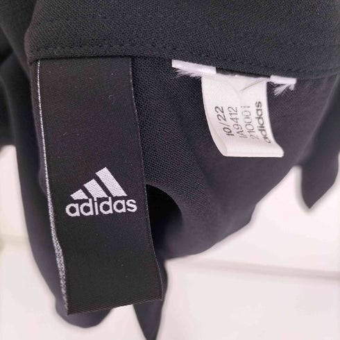 アディダス adidas M ID2.0 シャツ メンズ