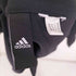 アディダス adidas M ID2.0 シャツ メンズ