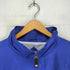 ホロウェイ HOLLOWAY ジップアップジャケット メンズ JPN:XL