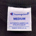 チャンピオン Champion 25AW ワンポイント ロゴ 刺繍 クルーネックスウェットシャツ メンズ import:M