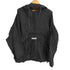 ハリトン HARRITON アノラックパーカー メンズ JPN:XL
