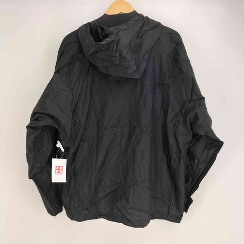 ハリトン HARRITON アノラックパーカー メンズ JPN:XL