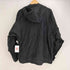 ハリトン HARRITON アノラックパーカー メンズ JPN:XL