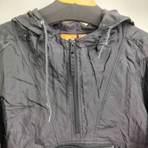 ハリトン HARRITON アノラックパーカー メンズ JPN:XL