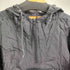 ハリトン HARRITON アノラックパーカー メンズ JPN:XL