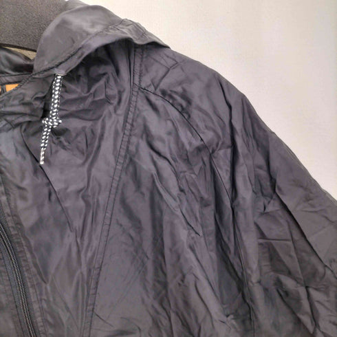 ハリトン HARRITON アノラックパーカー メンズ JPN:XL