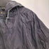 ハリトン HARRITON アノラックパーカー メンズ JPN:XL