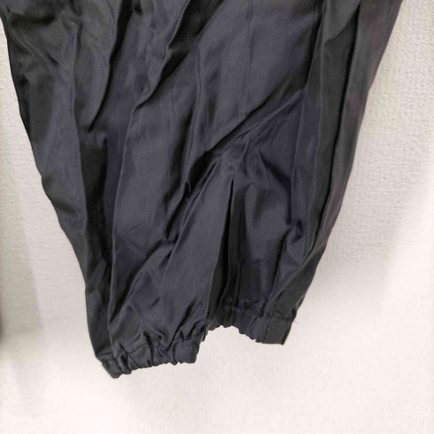 ハリトン HARRITON アノラックパーカー メンズ JPN:XL
