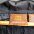 ハリトン HARRITON アノラックパーカー メンズ JPN:XL