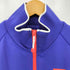 ユニクロ UNIQLO プリント トラックジャケット メンズ JPN:M
