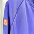 ユニクロ UNIQLO プリント トラックジャケット メンズ JPN:M
