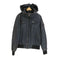GX3 フーデッドワークジャケット メンズ JPN:XL