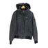 GX3 フーデッドワークジャケット メンズ JPN:XL