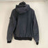 GX3 フーデッドワークジャケット メンズ JPN:XL