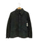 トルネードマート TORNADO MART スエードタッチジャケット Y2K メンズ L