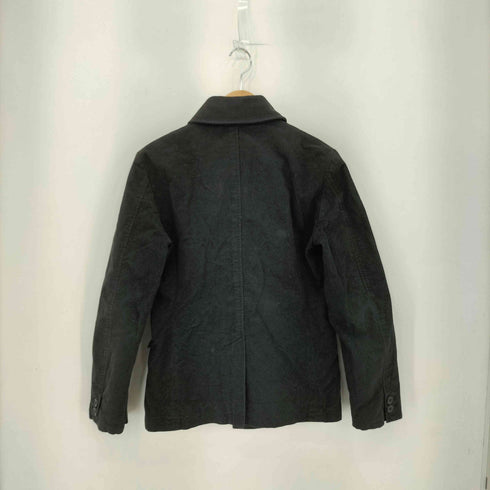 トルネードマート TORNADO MART スエードタッチジャケット Y2K メンズ L