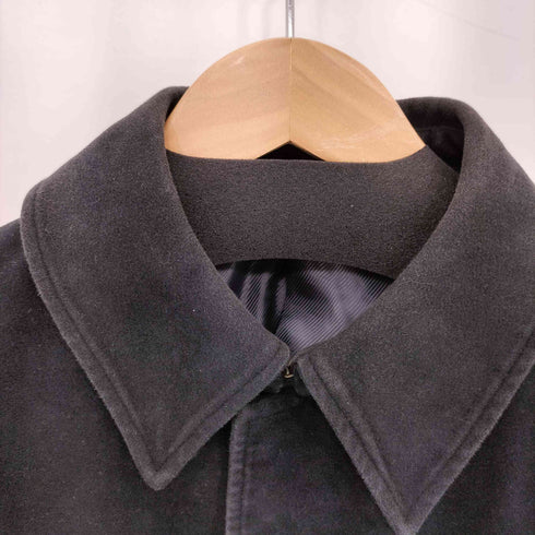 トルネードマート TORNADO MART スエードタッチジャケット Y2K メンズ L